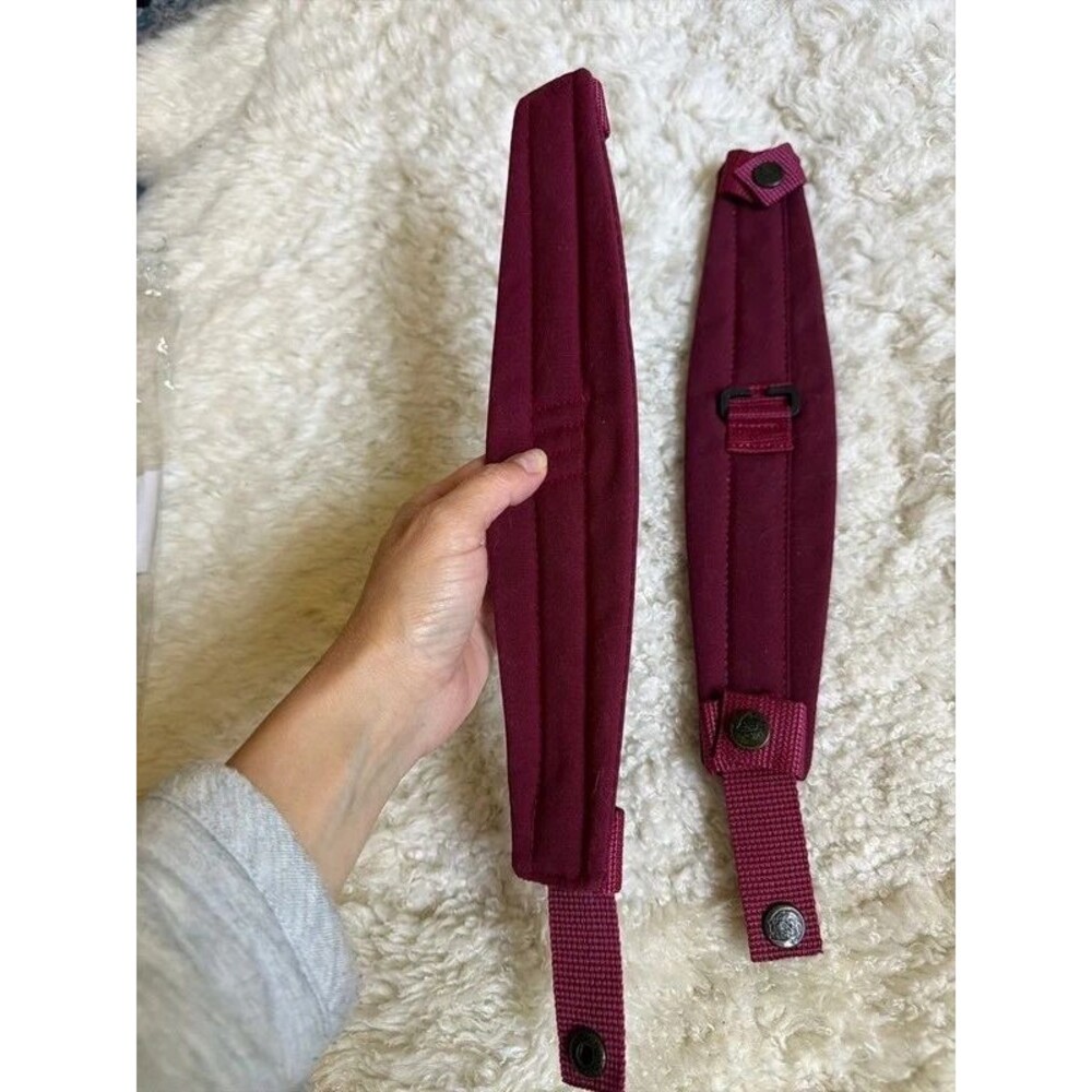 New - Backpack Strap - Picture 2 of 3
